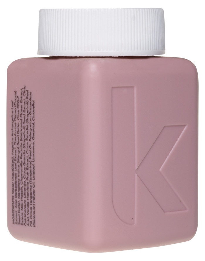 Kevin.Murphy Angel.Rinse 40 ml