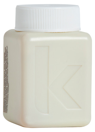 Kevin Murphy Hair.Resort 40 ml