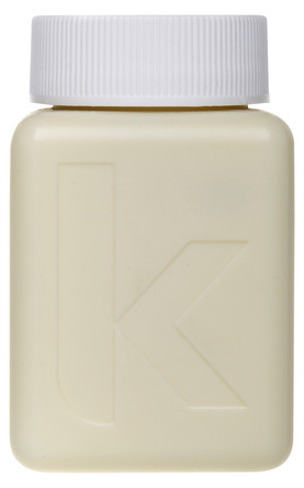 Kevin Murphy Anti Gravity 40 ml