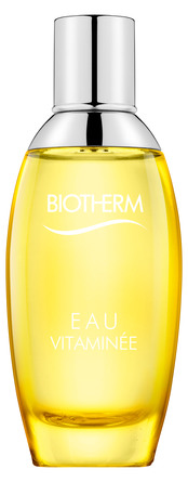 Biotherm Eau Vitaminée Eau de Toilette 50 ml