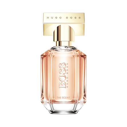 Hugo Boss Boss The Scent For Her Eau de Parfum 30 ml