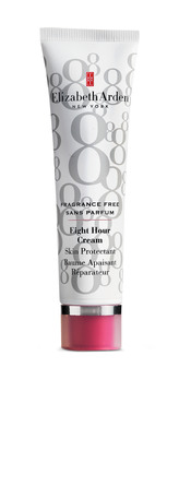 Elizabeth Arden Eight Hour Cream Fragrance Free 50 ml