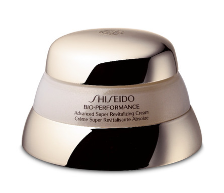 Shiseido Bio Performance Advanced Super Revital Cream 50 Ml