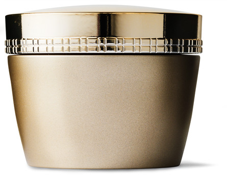 Elizabeth Arden Ceramide Premiere Activation Cream SPF 30 50 ml