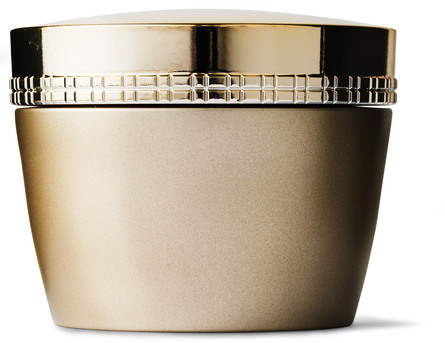 Elizabeth Arden Ceramide Premiere Overnight Regenerating Cream 50 ml