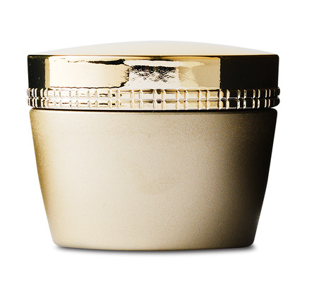 Elizabeth Arden Ceramide Premiere Regeneration Eye Cream 15 ml