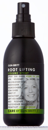 Gun-Britt Care by Root Lifter 150 ml