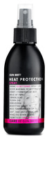 Care by Gun-Britt Heat Protection Spray 150 ml