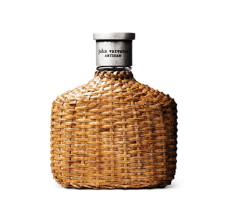 John Varvatos Artisan Eau de Toilette 75 ml