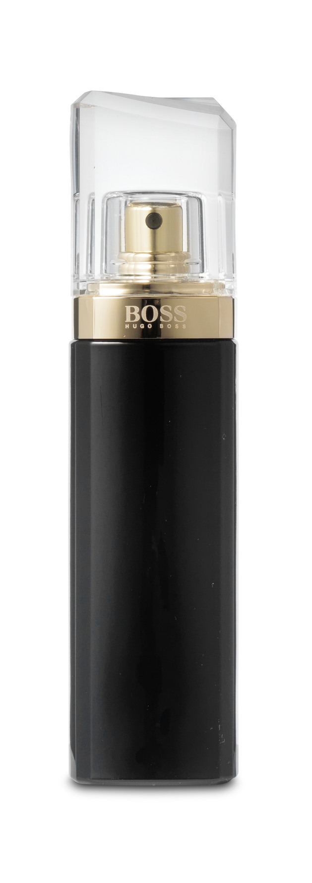 Køb Hugo Boss Boss Pour Femme Eau de Parfum 50 ml Matas