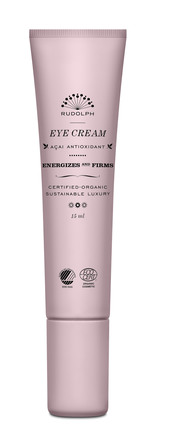 Rudolph Care Acai Eye Cream 15 ml