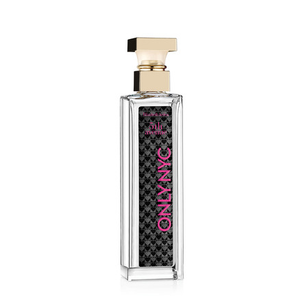 5th Avenue Only NYC Eau de Parfum 75 ml