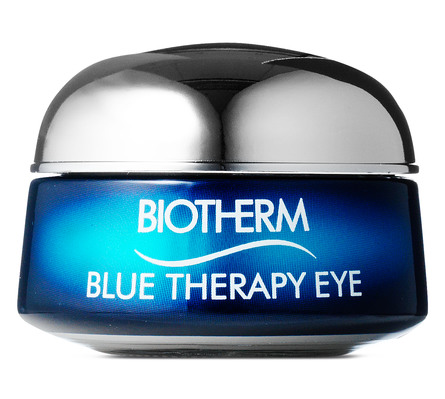Biotherm Blue Therapy Eye 15 ml