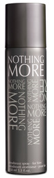 GOSH Nothing More For Men Deodorant Spray 150 ml