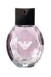 giorgio armani parfume dame giorgio armani parfume dame