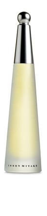 Issey Miyake L'Eau D'Issey Eau de Toilette 25 ml