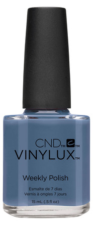 CND Vinylux 226 Denim Patch