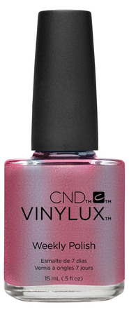 CND Vinylux 227 Patina Buckle