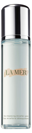 La Mer The Cleansing Micellar Water, 200 ml