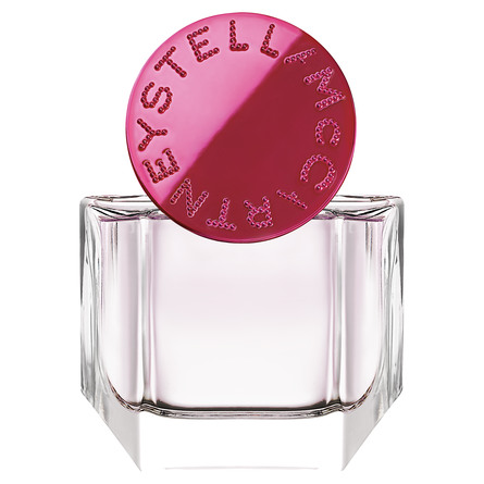 Stella McCartney Pop Eau de Parfum 30 ml