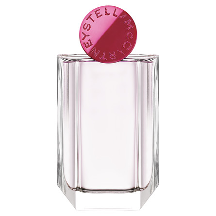 Stella McCartney Pop Eau de Parfum 100 ml