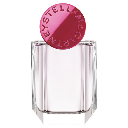 Stella McCartney Pop Eau De Parfum 50 Ml