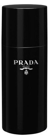 Prada L'Homme Deodorant Spray 150 Ml