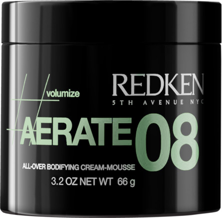 Redken Aerate 08 66 g