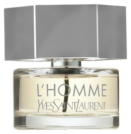 Yves Saint Laurent L'Homme, EDT 40 ml