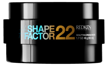 Redken Texture Shape Factor 22 50 ml