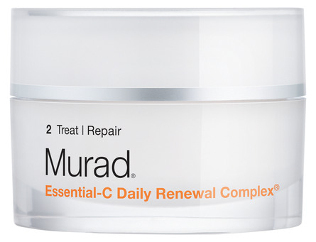 Murad Environmental Shield Essential-C Daily 30 Ml