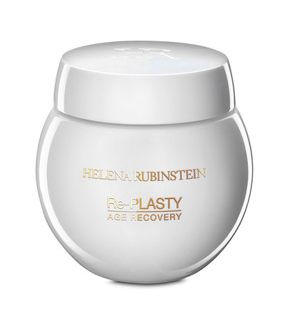 Helena Rubinstein Re-Plasty Age Recovery Day, 50 ml