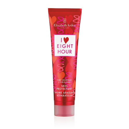 Elizabeth Arden Eight Hour® Skin Protectant Limited Edition 50 Ml