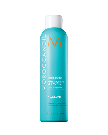 Moroccan Oil Oil Root Boost 250 ml