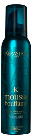 KÉRASTASE Couture Styling Mousse Bouffante 150 ml