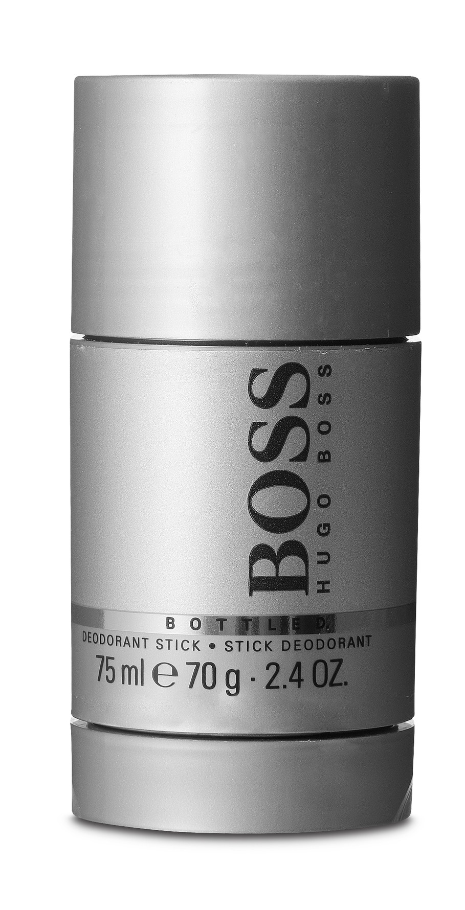 Kunstneriske Syd Trickle Køb Hugo Boss Boss Bottled Deodorant Stick 75 ml - Matas