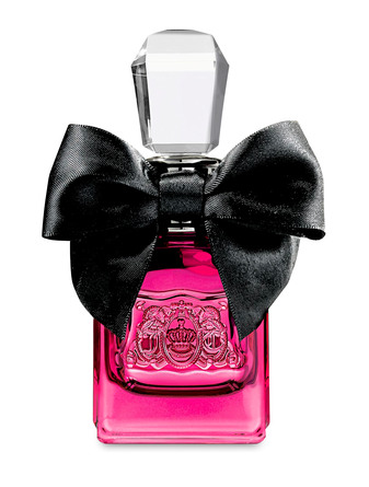Juicy Couture Viva La Juicy Noir Eau de Parfum 50 ml