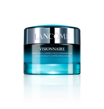 Lancôme Visionnaire Cream 50 ml