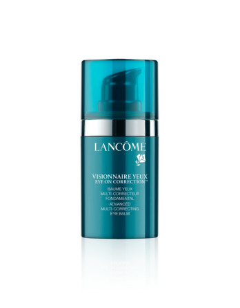 Lancôme Visionnaire - Eye Cream 15 ml
