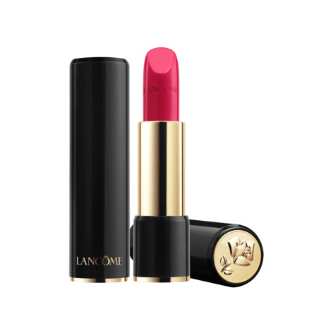 Lancôme L'absolu Rouge Rose Lancôme 368 3,4 g