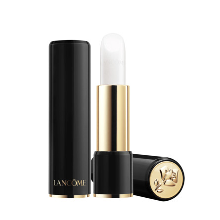 Lancôme L'absolu Rouge La Base 00 Invisible