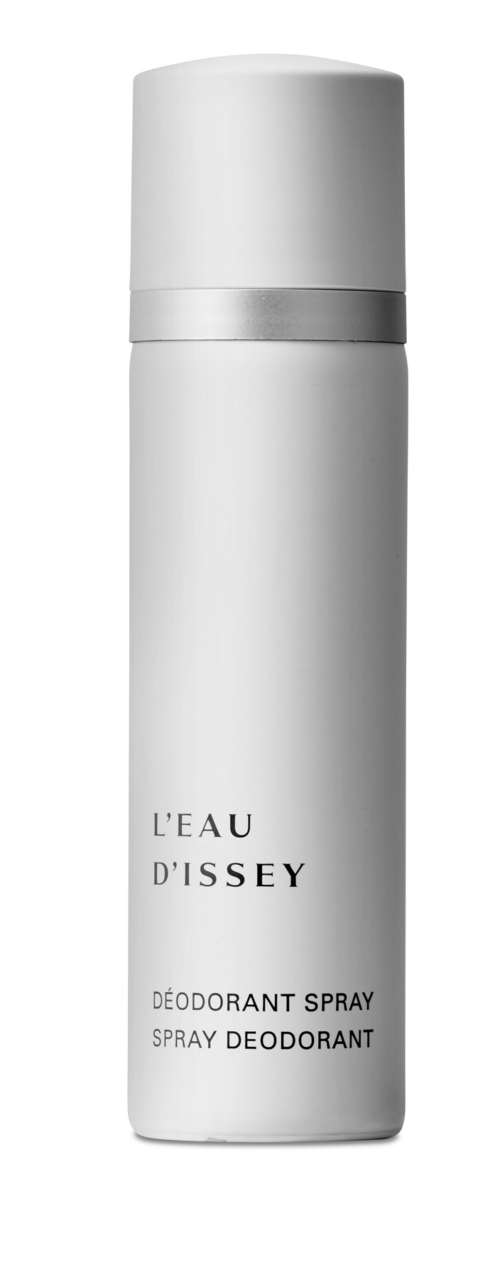 Køb Issey Miyake L'Eau D'Issey Deodorant Spray 100 ml Matas
