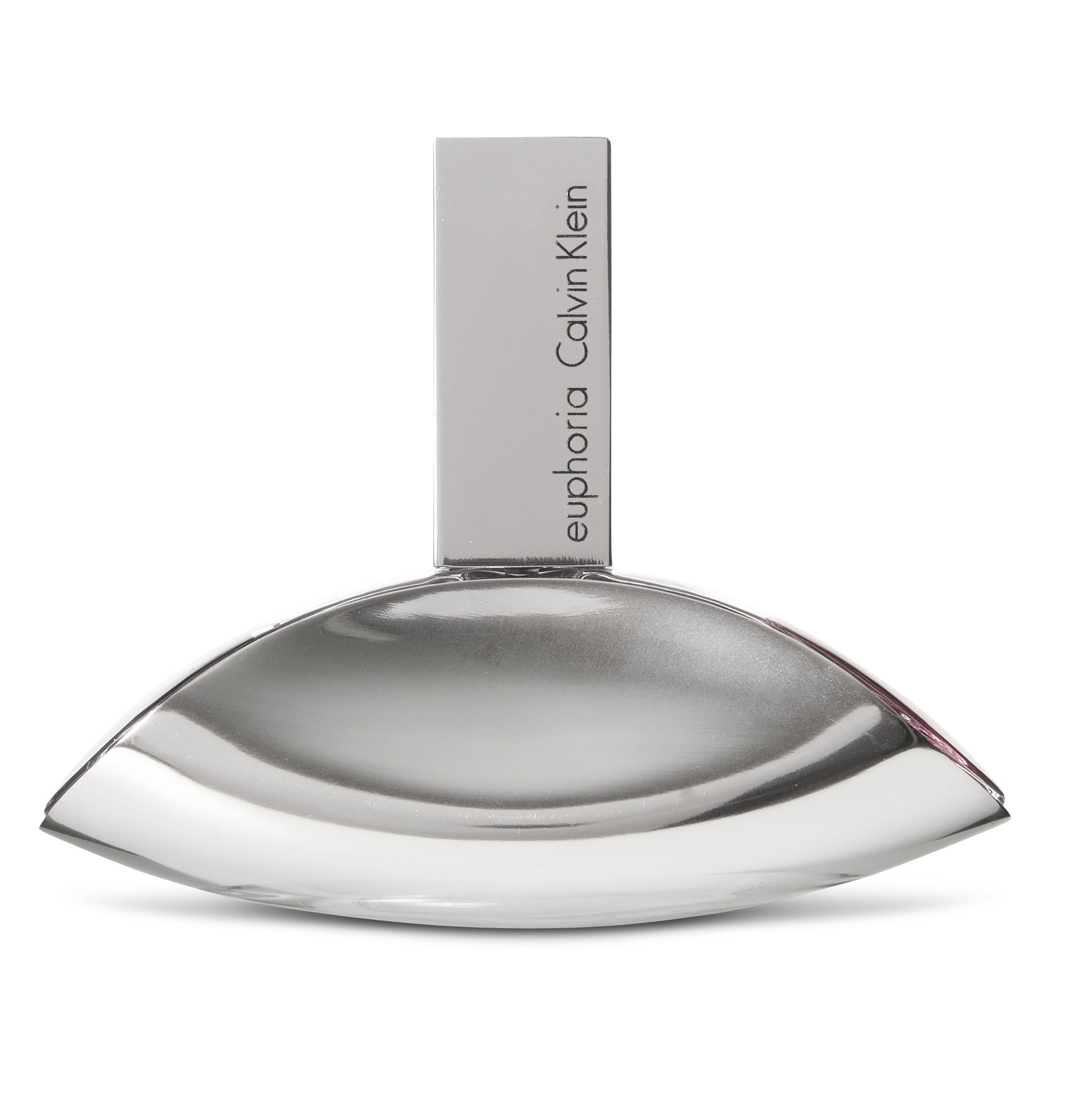 euphoria eau de parfum pour femme • Calvin Klein • 30 ml main image 1