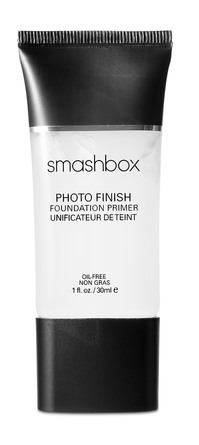 Smashbox Photo Finish Foundation Primer 30 ml