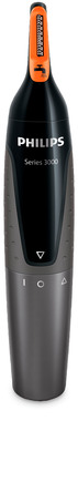 Philips Næsetrimmer NT3160/10