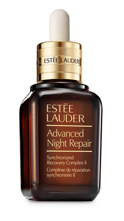 Estée Lauder Advanced Night Repair Recovery Complex II 30 ml