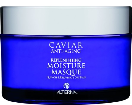 Alterna Caviar Hair Masque 150 ml