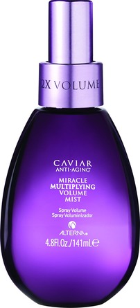 Alterna Caviar Miracle Multiplying Volume Mist 141 ml