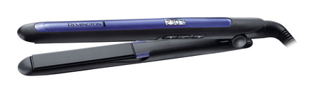 Remington Glattejern med ion-pleje, S7710 Pro-Ion