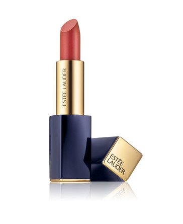 Estée Lauder Pure Color Envy Hi-Lustre Light Sculpting Lipstick 110 Nude Reveal, 3,5 gr